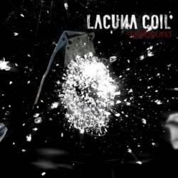 Lacuna Coil : Spellbound